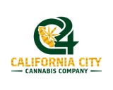 /public/logoimage/1577184473C4 California City Cannabis Company6.jpg
